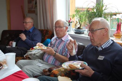 Resa_Lettland_2010_016.jpg