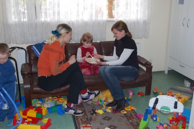 Resa_Lettland_2010_018.jpg
