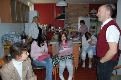 Resa_Lettland_2010_019.jpg