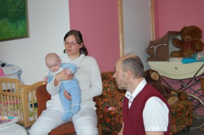 Resa_Lettland_2010_020.jpg
