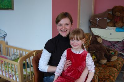 Resa_Lettland_2010_021.jpg