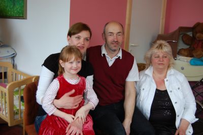 Resa_Lettland_2010_022.jpg