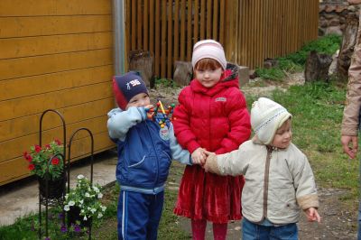 Resa_Lettland_2010_025.jpg