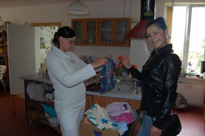 Resa_Lettland_2010_027.jpg