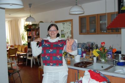 Resa_Lettland_2010_028.jpg