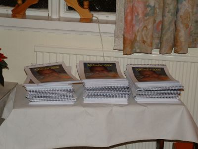 ulla-britt_119.jpg
