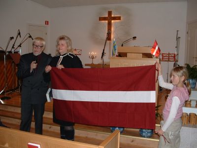ulla-britt_122.jpg