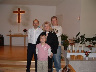 ulla-britt_123.jpg